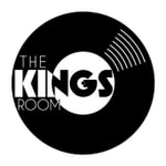 Podcast The Kings Room