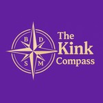Logo of the podcast The Kink Compass Podcast The Kink Compass