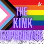 Logo of the podcast The Kink Experience Podcast The Kink Experience