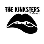 Logo of the podcast The Kinksters Podcast The Kinksters