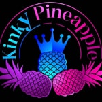Podcast The Kinky Pineapple Podcast