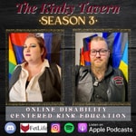 The Kinky Tavern