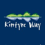 Logo of the podcast The Kintyre Way Podcast Podcast The Kintyre Way Podcast