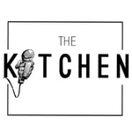 Logo of the podcast The Kitchen Podcast Podcast The Kitchen Podcast