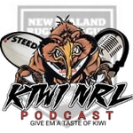 Podcast The kiwinrlpodcast’s Podcast