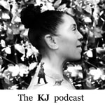 Podcast The KJ Podcast