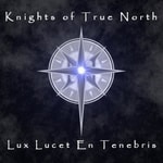 Podcast The Knights Chapel