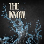 Logo of the podcast The Know Podcast The Know