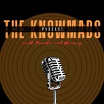 The Knowmads Podcast Podcast The Knowmads Podcast