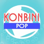 The Konbini Pop! Podcast Podcast The Konbini Pop! Podcast