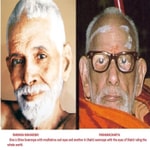 Podcast The KonchamPunyam’s Podcast