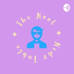 Logo of the podcast The Kool Kidz Table Podcast The Kool Kidz Table