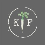 The Korean Farmer Podcast Podcast The Korean Farmer Podcast