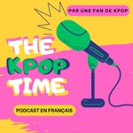 Podcast IDOLS &amp; ICONS