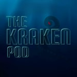Logo of the podcast THE Kraken Pod: a Seattle Kraken and NHL podcast Podcast THE Kraken Pod: a Seattle Kraken and NHL podcast