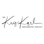Logo of the podcast The Photography is Dead Podcast Podcast The Photography is Dead Podcast