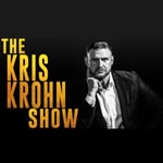Logo of the podcast The Kris Krohn Show Podcast The Kris Krohn Show