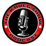 The Krueg Show Podcast The Krueg Show
