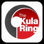 Logo of the podcast The Kula Ring Podcast The Kula Ring