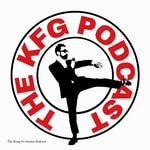 The Kung Fu Genius Podcast The Kung Fu Genius Podcast