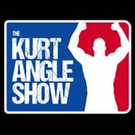 Logo of the podcast The Kurt Angle Show