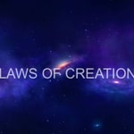 Logo of the podcast THE KYBALION & THE LAWS OF CREATION Positively Angela Podcast THE KYBALION & THE LAWS OF CREATION Positively Angela