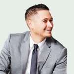 Logo of the podcast The Kyle Kulinski Show Podcast The Kyle Kulinski Show