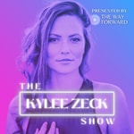 Logo of the podcast The Kylee Zeck Show Podcast The Kylee Zeck Show