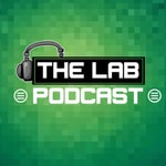 The Lab - A Minecraft Podcast Podcast The Lab - A Minecraft Podcast