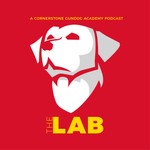 The Lab Podcast The Lab