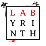 Logo of the podcast The Labyrinth Project Podcast The Labyrinth Project