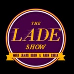 Podcast The LADE Show