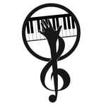 Logo of the podcast The Ladies Speak Podcast The Ladies Speak