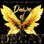 The LaFresian Chronicles Podcast The LaFresian Chronicles