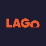 The LAGO Podcast Podcast The LAGO Podcast