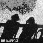 Logo of the podcast The Lamppost Podcast The Lamppost