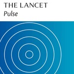 The Lancet Pulse Podcast The Lancet Pulse