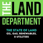 The Land Department Podcast The Land Department