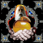 Logo of the podcast The Land of Make Believe With Old Man Ratchet Podcast The Land of Make Believe With Old Man Ratchet
