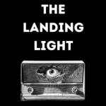 Podcast The Landing Light