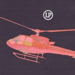 Logo of the podcast The Landing Pad Podcast The Landing Pad