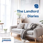 The Landlord Diaries Podcast The Landlord Diaries