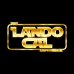Logo of the podcast The Lando Cal Experience Podcast The Lando Cal Experience