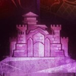 Logo of the podcast The Landsmeet Podcast The Landsmeet