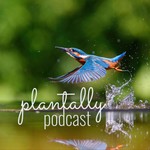 the language of nature Podcast the language of nature