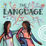 Logo of the podcast The Language Podcast The Language