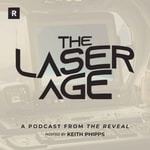 The Laser Age Podcast The Laser Age