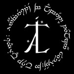 Logo of the podcast The Last Alliance: University of Alberta Tolkien Society Podcast Podcast The Last Alliance: University of Alberta Tolkien Society Podcast