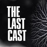 Logo of the podcast The Last Cast: HBO's The Last of Us Recap Podcast The Last Cast: HBO's The Last of Us Recap