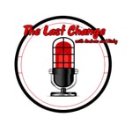 Logo of the podcast The Last Change Podcast The Last Change